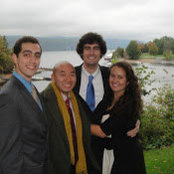 Allison Katz's photo