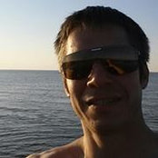 François Lauzon's photo