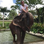 Layne Brodie's photo