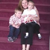 Jennifer Mannherz's photo