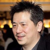 Foto de Patrick Kim
