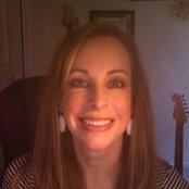 Sheree Bodine Naugle's photo
