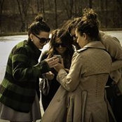 Katie Cassidy's photo