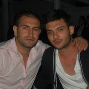 Dragos Dogaru's photo
