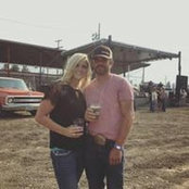Kallee Johnson's photo