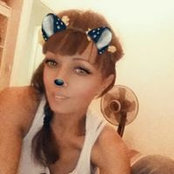 Foto von Alex Elf