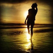 Megan McMurtrie's photo