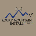 Rocky Mountain Install LLC's profile photo