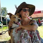 Kate Marsh's photo