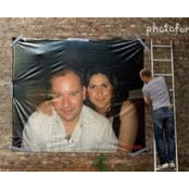Alma Padilla's photo