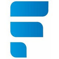 Fit's profile photo
