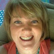 Hattie Robinsons foto