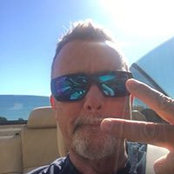 Craig McCarty's photo