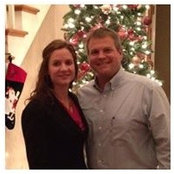 Anna Lincoln's photo