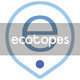 Ecotopes
