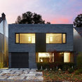 Kohn Shnier architects's profile photo