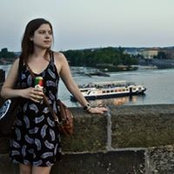 Shannon Hara's photo