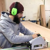 Paul Spinello's photo