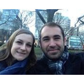 Johnny Montgomery's photo