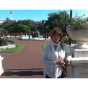 Alejandra Catani's photo