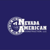 Nevada American Construction's photo