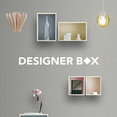 Photo de profil de Designerbox