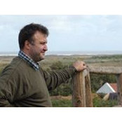 Warwick Steinhobel's photo