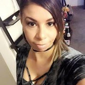 Ivory Dejesus's photo