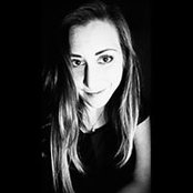 Foto von Melanie Wolf