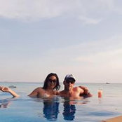 Mark Daltorio's photo