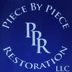Piece by Piece Restoration, llc