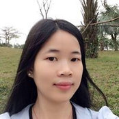 毛亭婷's photo