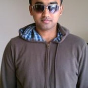 Foto de Avinash Sridhar
