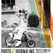 Aaron Godlaski's photo