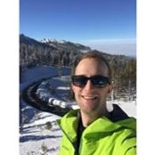 Richard Corn's photo