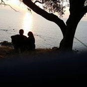 Ilir Tafciu's photo