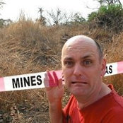 Foto von Dan Almond