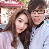 Sean Lee's photo
