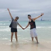 Ryan de los Santos's photo