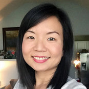 Foto von Cindy Jen