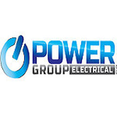 Power Group Electrical
