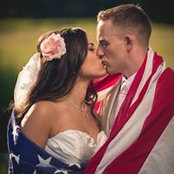 Kristina NeeSmith's photo