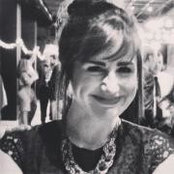 Ellen O'Reillys foto