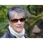 Lori Ryan's photo