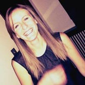 Nadine A's photo