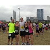 Ann Schaetzlein-Gunn's photo