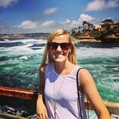 Caitlyn Baker's photo