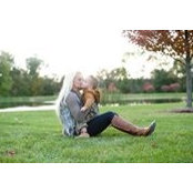 Kelli Wilson's photo