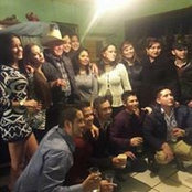 Gabriel Ramirez's photo