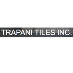 Trapani Tile